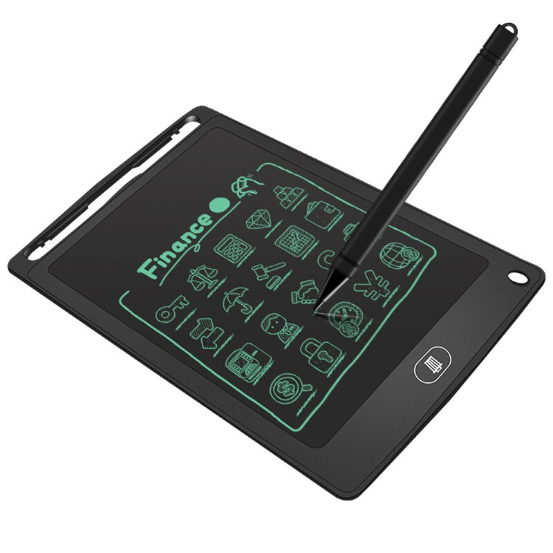 dessin graphique tablettes stylo stylet numérique peinture numérique tactile stylo graphique dessin tablette stylos