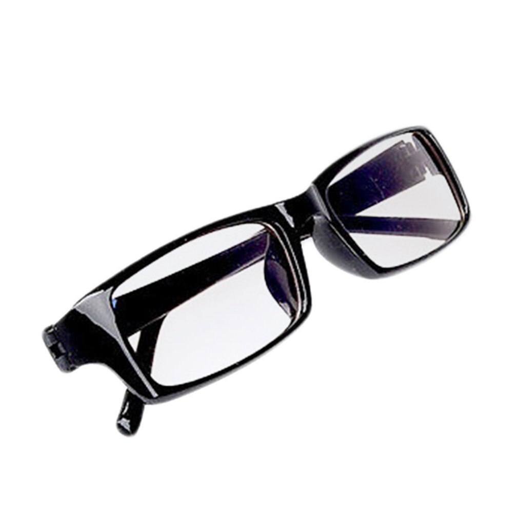 PC TV ojo protección contra lentes visión radiación computadora gafas de protección Universal gafas para hombres y mujeres