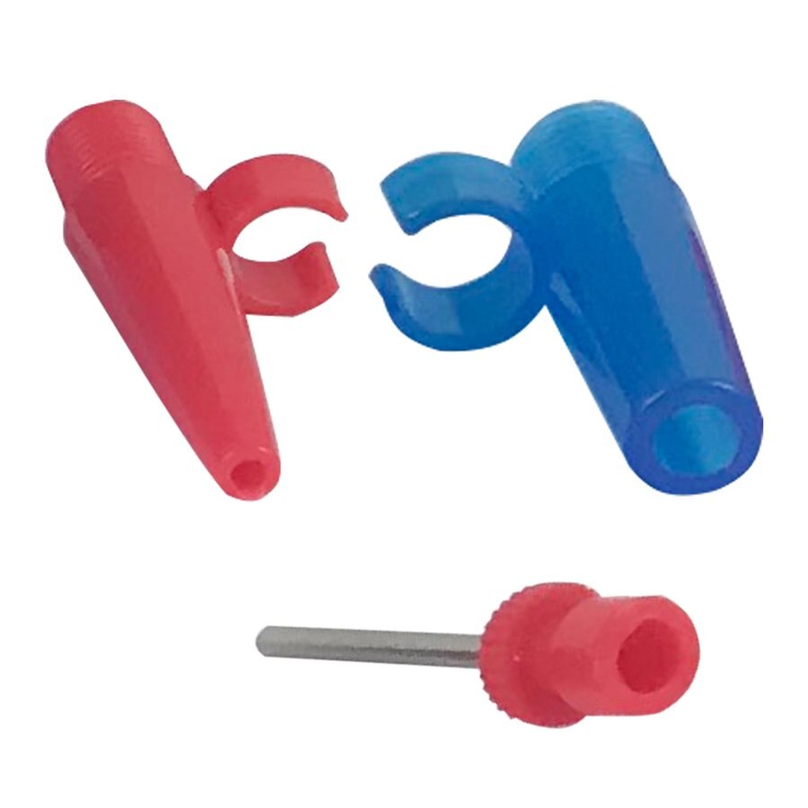 Mew Quick Compact Air Compressor,12v Car Electric Mini Compact Compressor Pump Bike Tyre Air Inflator 300psi