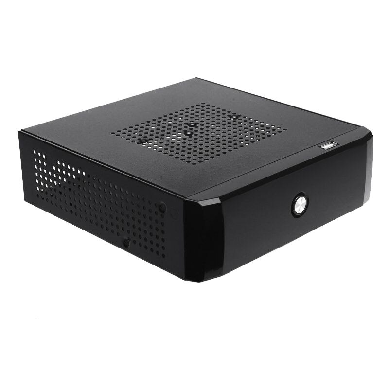 2400 Mbps Dual Band Wifi 6 Wireless Wifi Card Adapter & Desktop Voeding Gaming Htpc Gastheer 2.0 Usb Mini itx