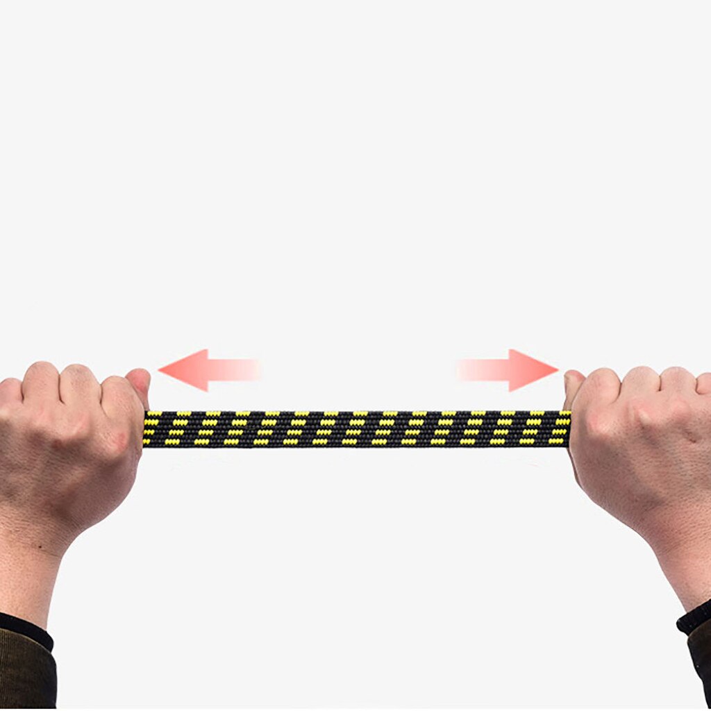 Luggage Tied Rope Stacking Banding Elastic Cord Strap For Motorcycle Bicycle Cargo Racks Strap Tie Fixed Band Hook Black