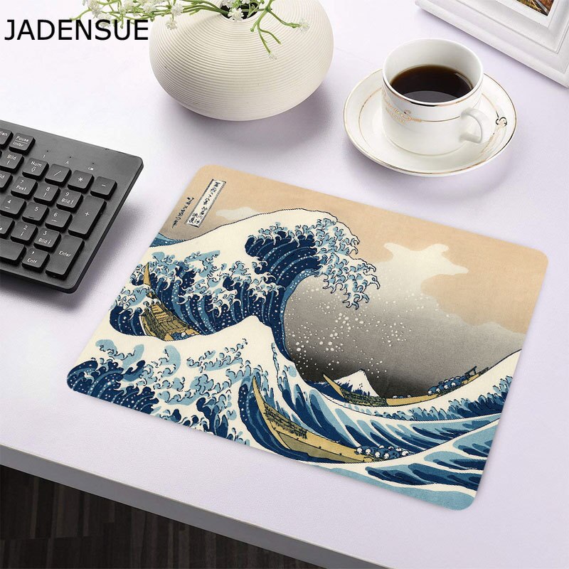 Podkładka strąk mysz robić gier podkładka na biurko mała podkładka strąk mysz podkładka strąk mysz komputer stancjonarny klawiatura mysz robić laptopa podkładka strąk mysz akcesoria biurowe: 220x180x2mm 14