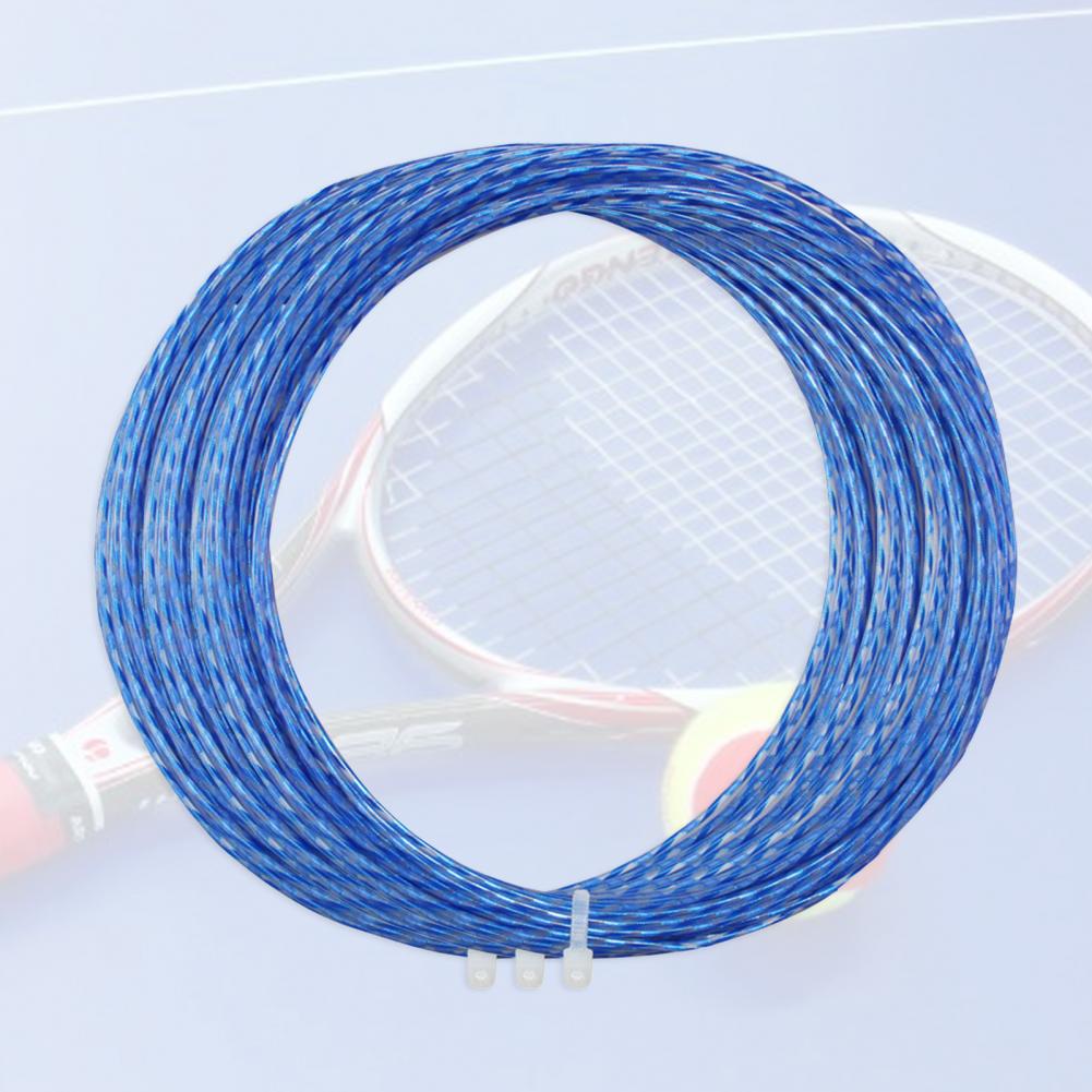 Tennis Rackets Line Nylon Tennis Rackets Thread Br... Grandado