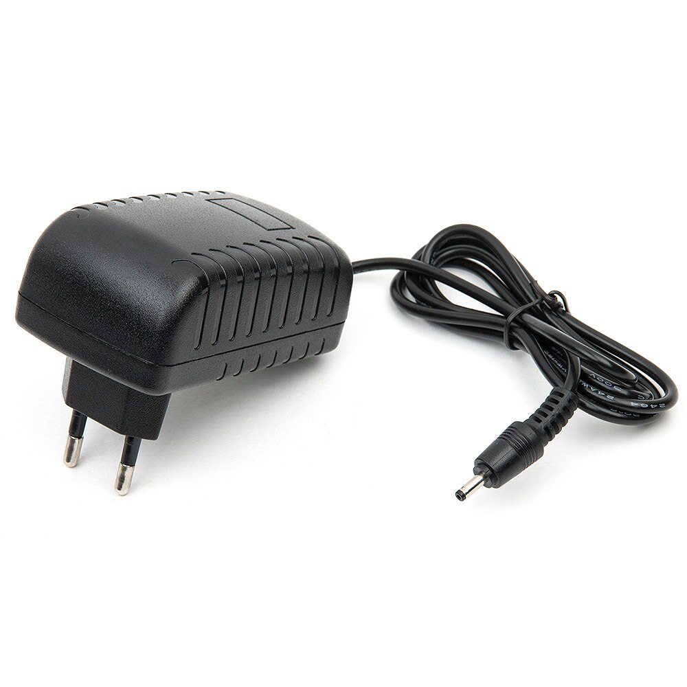 EU Plug Tablet Lader 12 V 1.5A Wall Charger AC Travel Startpagina Wall Charger Power Adapter Voor Acer Iconia Tab a500 A100