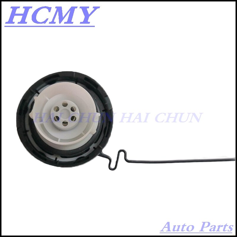 7730035040 de para Toyota CAP ASSY combustible tanque 77300-35040 para 4Runner Camry Hilux Surf Land Cruiser Prado Windom