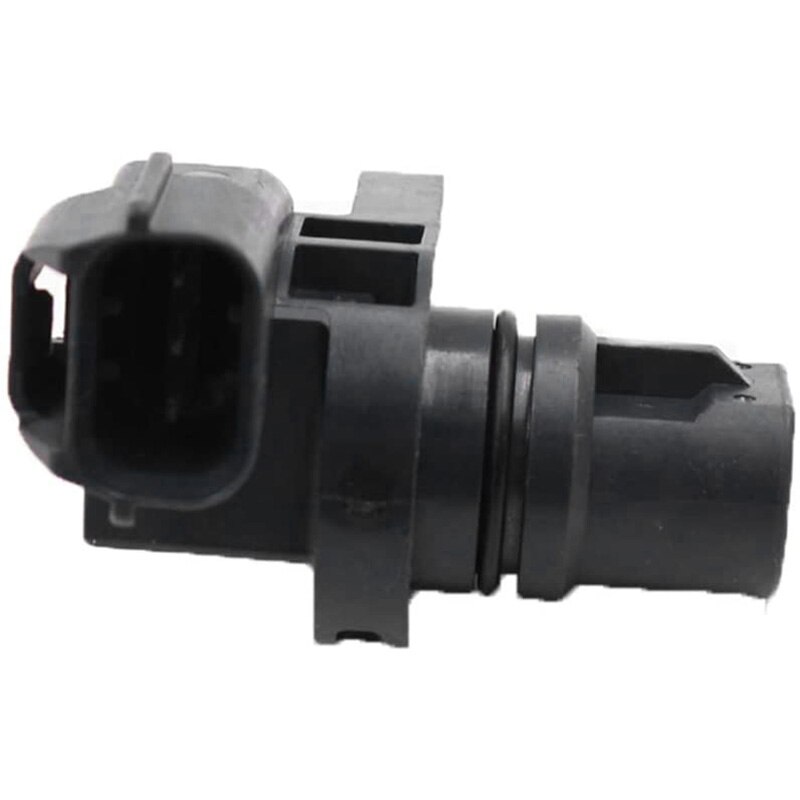 CPS Sensor Crankshaft Position Sensor 1865A066 for MITSUBISHI Outlander Lancer EX CW4W CW5W ASX GA2W
