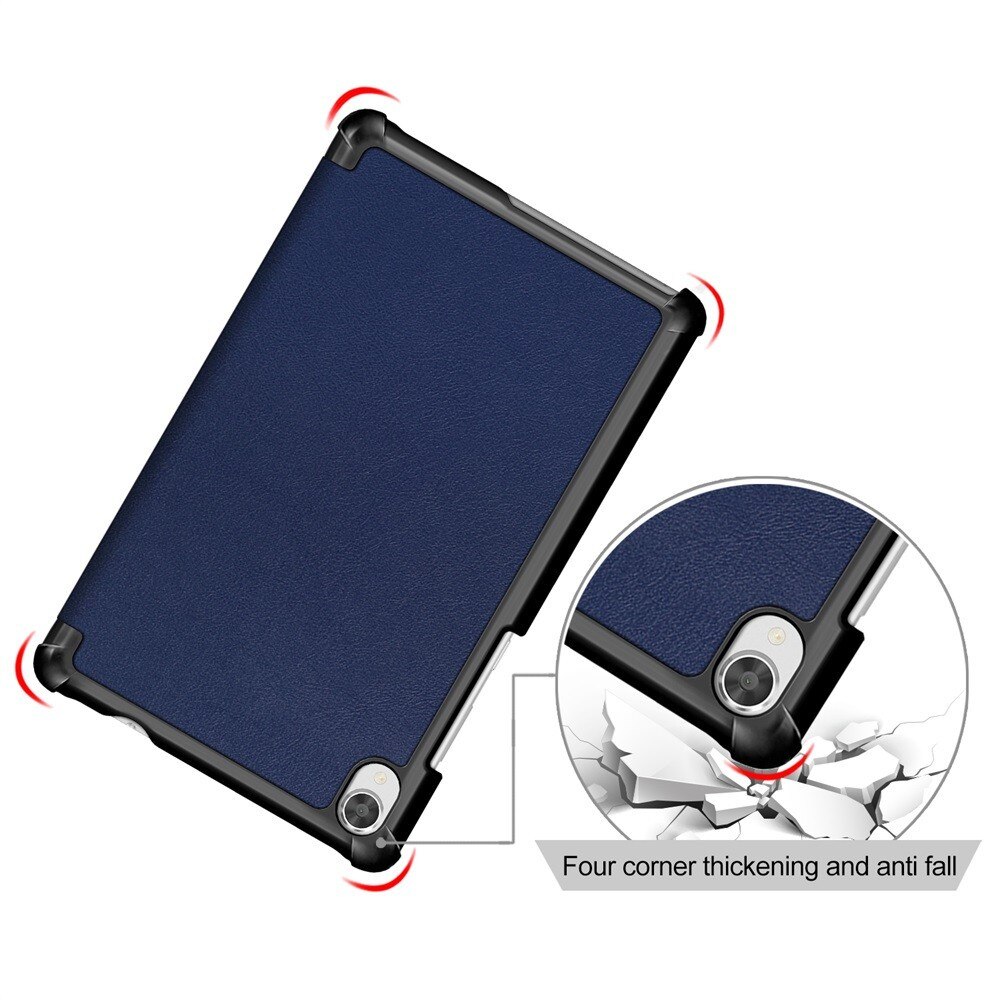 Voor Lenovo Tab M8 Hd TB-8505F TB-8505X TB-8505I Case Cowboy Flip Stand Tablet Cover Voor Funda Lenovo Tab M8 M 8 8.0 Inch #30