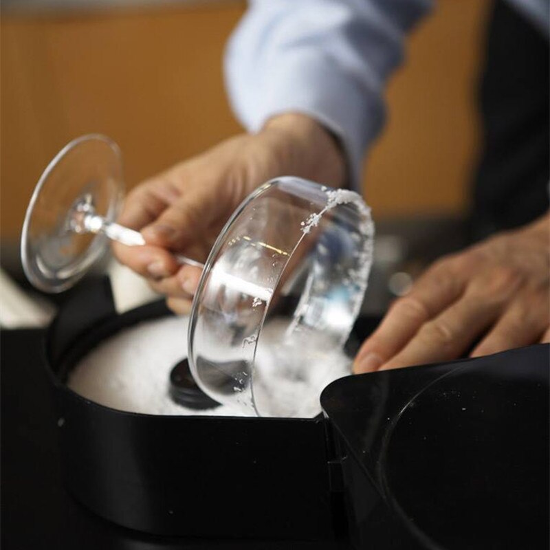 Martini Cup Martini Cup Triangle Martini Cup Wide Mouth Cocktail Glass Bartending Glass