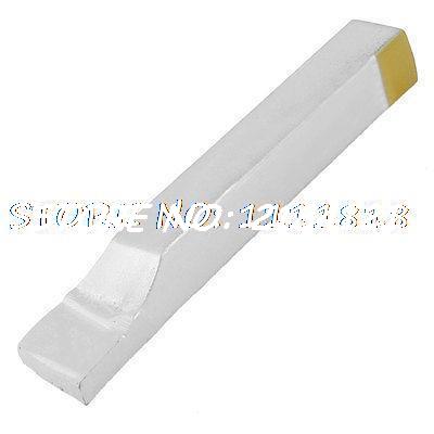 Lathe Cutting External Turning Tool Holder 12mm x 12mm Handle