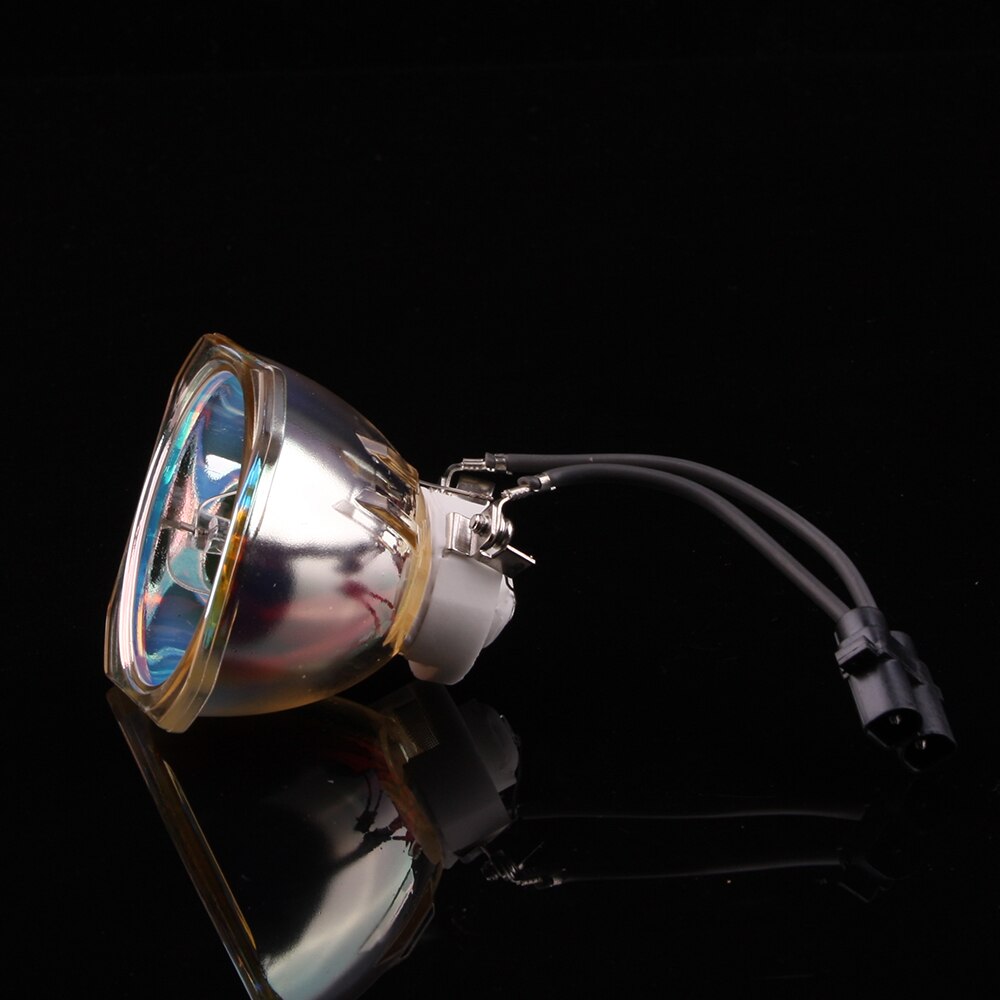 NP26LP Replacement Projector Lamp with NEC NP-PA622U PA-521U PA-571W PA522U PA572W PA621U PA622U PA671W PA672W PA722X Projectors: NP26LP -CB