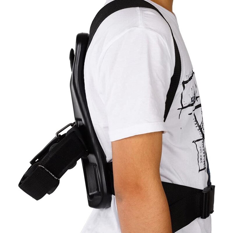 Supporto per bombole per immersioni subacquee supporto per serbatoio supporto per Snorkeling per immersioni zaino pratico supporto per bombole di ossigeno per bombole