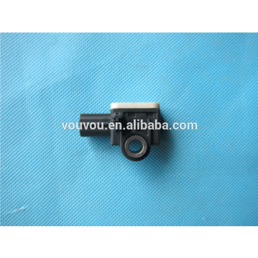 Car impact sensor for Mazda 3 BL Mazda 5 CW
