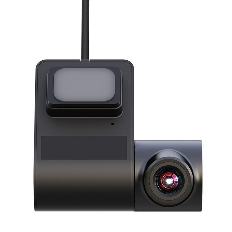 Dash Cam Auto Camera Dvr Mini Dvr Dashcam Recorder Dash Cam Video Recorder Fietsen Auto Camera Microfono Ciclismo Desh Camera dvr