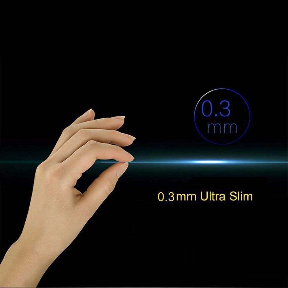 Camllite kamery ochrona ekranu LCD szkło optyczne Film osłona na nikona lustrzanka cyfrowa D750 D800 D810 D850 D7500 D7200 D7100 D90