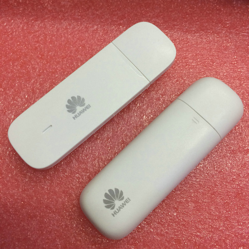 Huawei e3531 3g 21.6mbps 3g hspa draadloze netwerkkaart 3G dongle