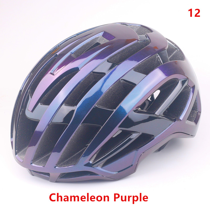 Road Cycling Helmet Aero Bike Helmet For Men – Grandado