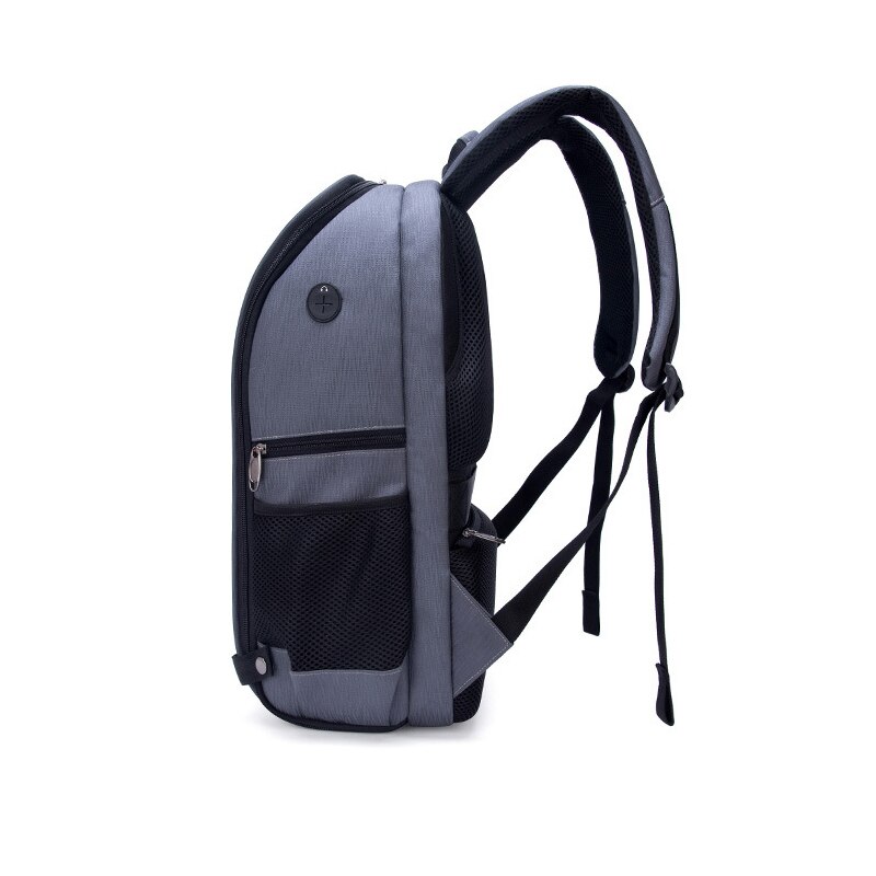 Per Dji FPV Combo Drone zaino borsa di stoccaggio impermeabile fodera fai-da-te occhiali DJI V2 maniglia per telecomando borsa a tracolla portatile