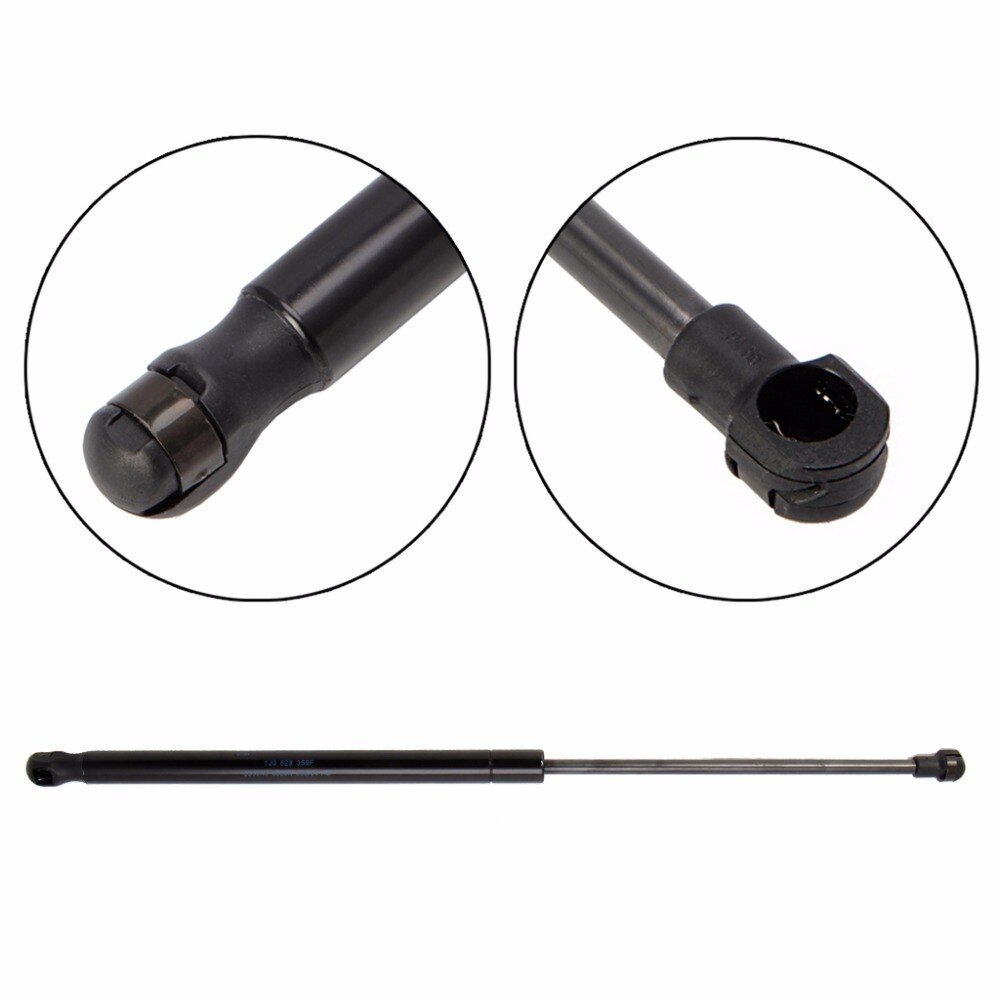 Front Hood Strut Shock Gas Lift Support Rod – Grandado