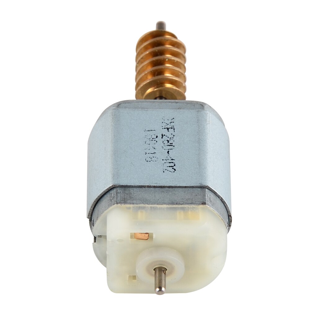 ESL ELV Moteur Verrou De Direction Moteur De Roue pour Mercedes Benz W204 W207 W212 C250 C280 C300 C350 GLK220 GLK250 280 350
