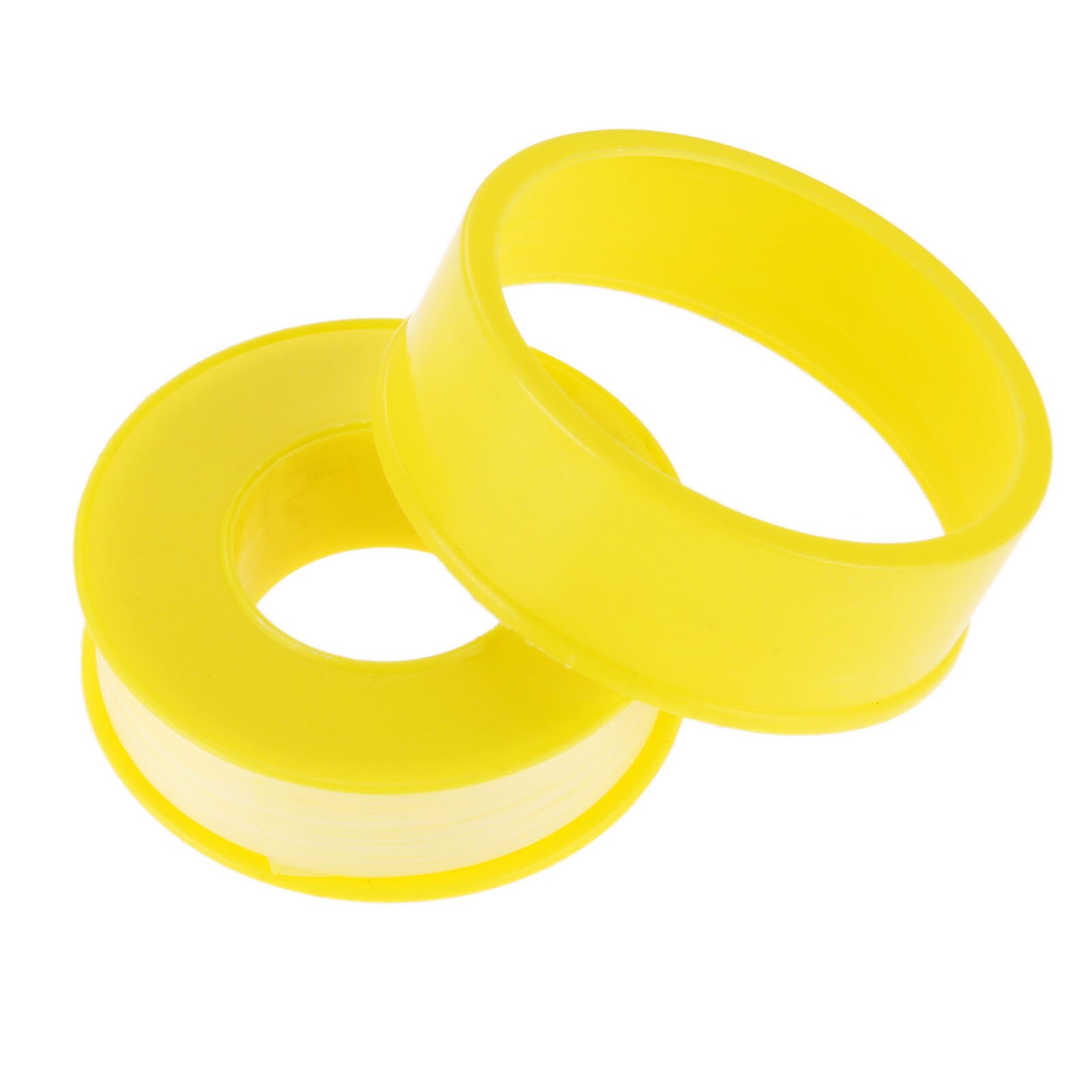 1kit 3/8 NPT Regulator for NG Gas NPT Natural Gas Low Pressure Regulator 5 Water Column Range with Gas Line Pipe Thread Tape