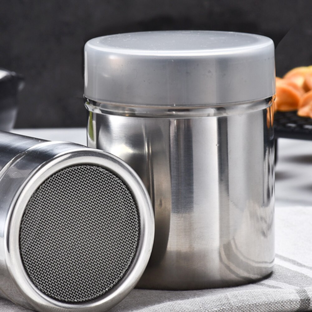 Mold Fancy Coffee Printing Model Foam Spray Cake Stencils Powdered Sugar Chocolate Cocoa Coffee Printing Assembly Kitchen Tools