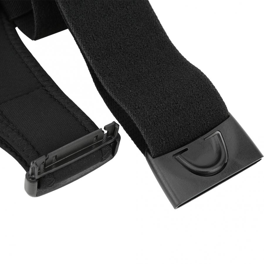 Skidhöftskydd shorts skateboard cykling rullskridskoåkning tjockna yttre bära höftskyddsbyxor anti-fall skyddsutrustning