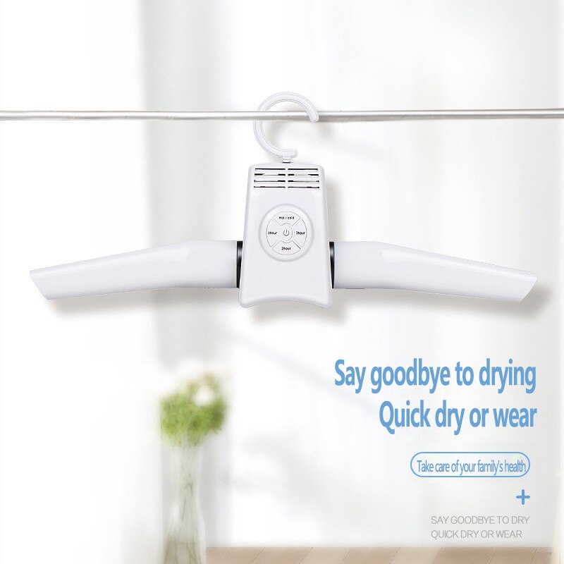 Smart Dryer Portable Folding Racks Travel Drying Racks Household Clothes Dryer Shoe Drying Racks