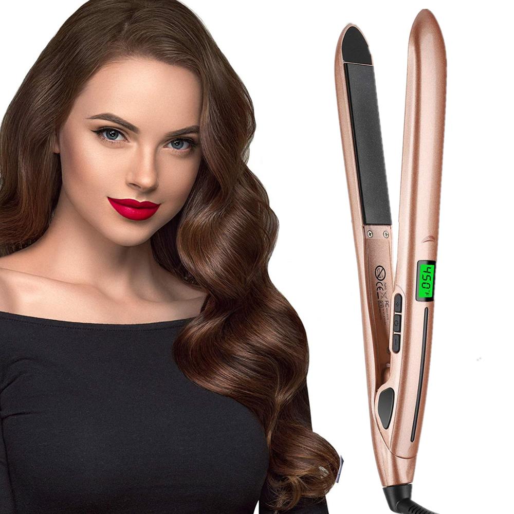 2 in 1 haarklem krultang tang stijltang styler stijltang stijltang krultang en stijltang
