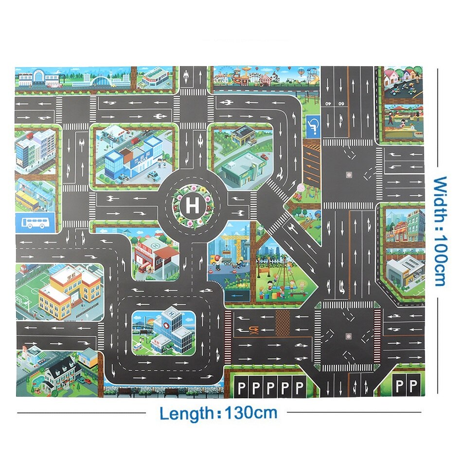 Wind-Puzzle Tapis de Jeu Enfant en Mousse EVA Dalle Mousse Bébé avec Certification 36 Carrés Wind-Puzzle Tapis de Jeu Enfant en Mousse EVA Dalle Mousse Bébé avec Certification 36 Carrés