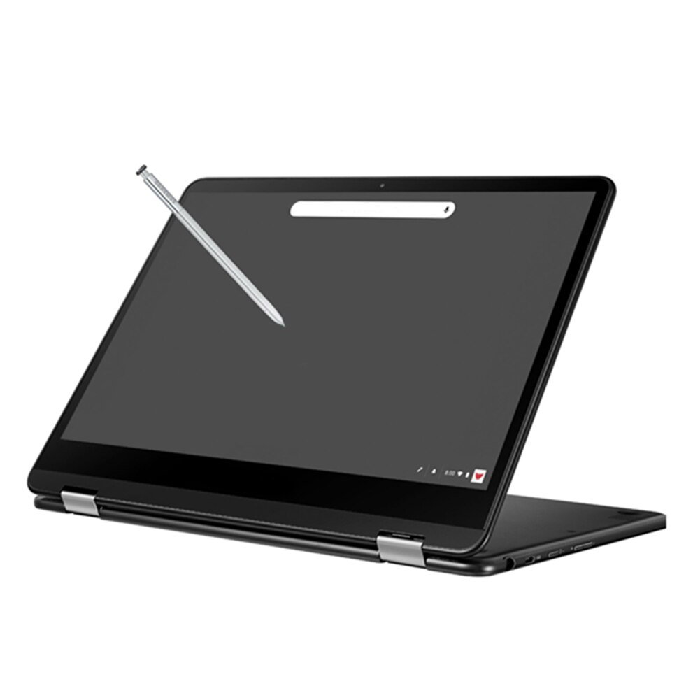 Touch Pen Writing Stylus Pencil Touching Screen for Samsung Chromebook Pro XE510C24 XE513C24 RF510-S04