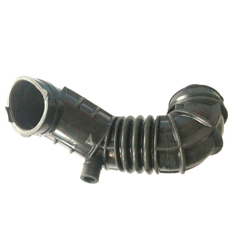 13721477839, 13 72 1 477 839 Intake Hose Boot Air ... – Grandado