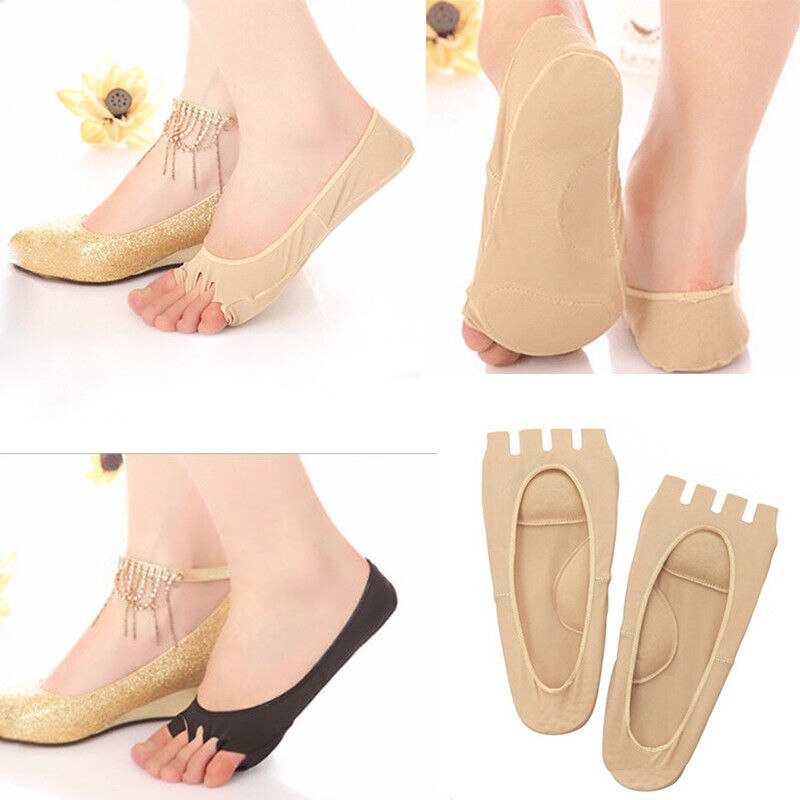 Chaussettes de compression soutien de la voûte plantaire fasciite plantaire douleur au talon soulagement des pieds masseur 1 paire de chaussettes de soutien de la voûte plantaire