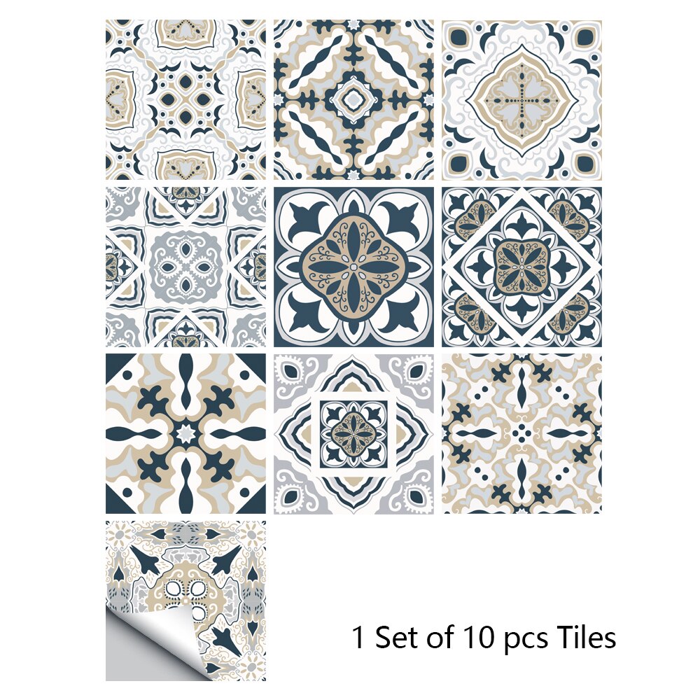 Plakletters of stickers maken en bestellen