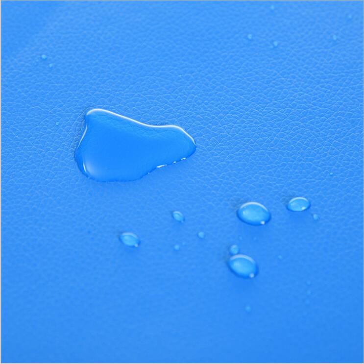 Winter Hand Warmer Warming Pad Pillow For Computer Reading Desk Heated Pad Warm Table Mat Waterproof Electric Heating Pads