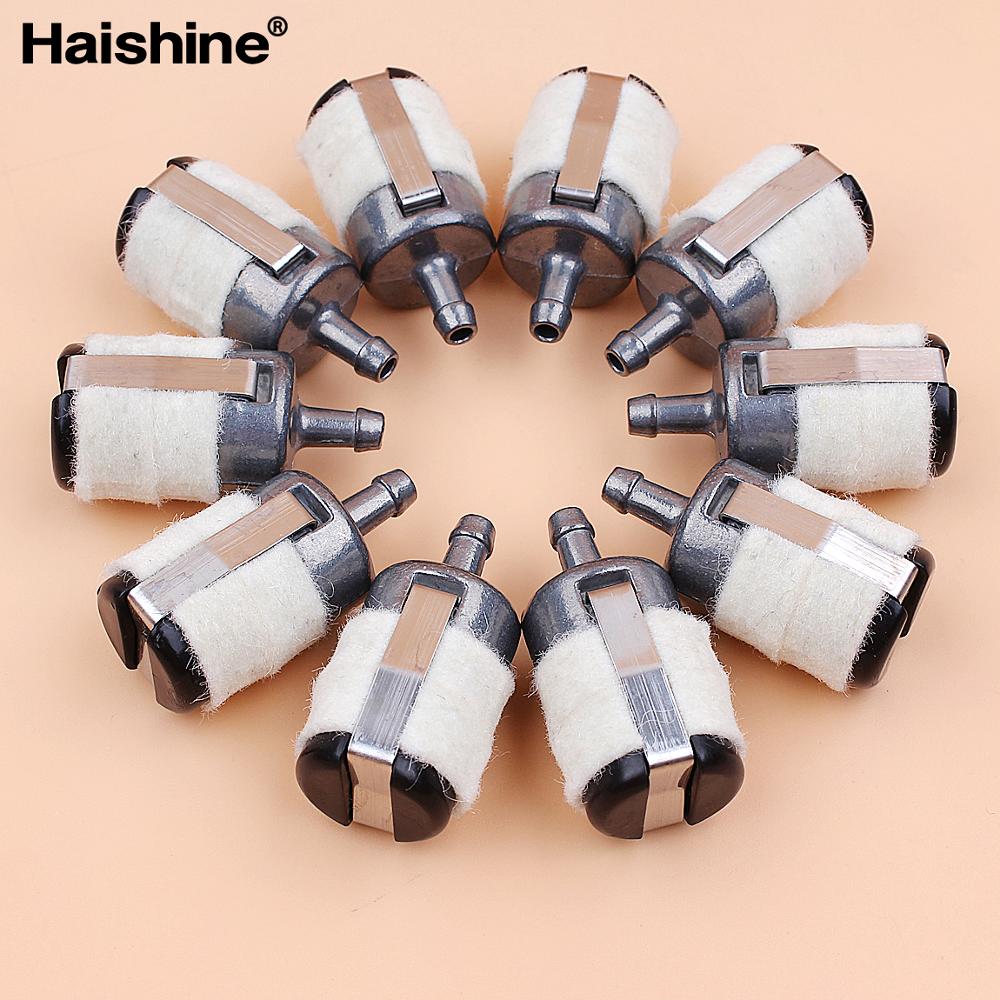 Sostituisce Il Filtro Carburante Walbro 125-528-1 - Foto 8