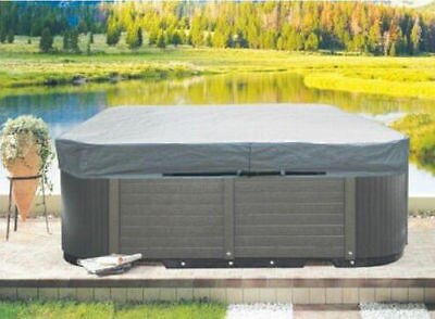 4Pcs 6" Ball Flag Bungee Ties to attach Windsocks &amp; Flags to Poles for Festival