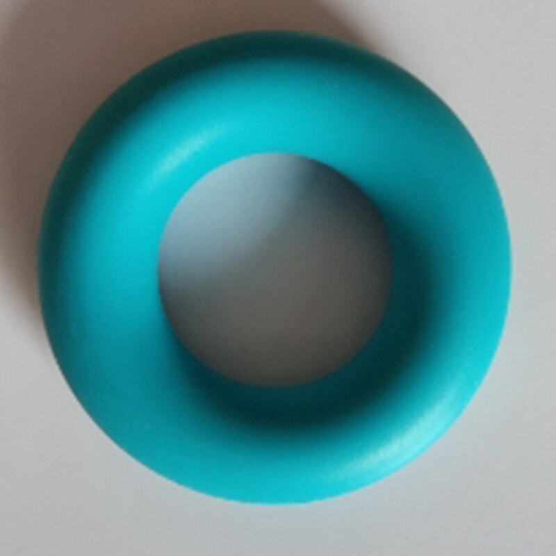 -Counting Grip Grip Ball Bidirectional Finger Force Device Grip Ring Rally Device Hand Exercise Set