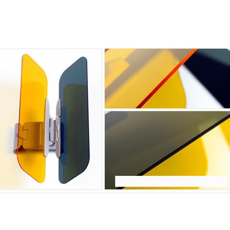 Zu Verkaufen - Schild Auto Symbol Stockfotografie