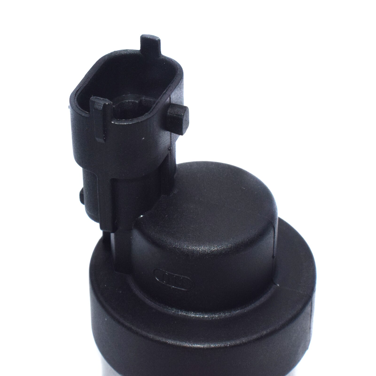 ISANCE regulator ciśnienia paliwa zawór sterujący dla placet Ducato Iveco codziennie IV 2.3 D 2006 2007 2008 2009 2010 2011 2012 2013-2019