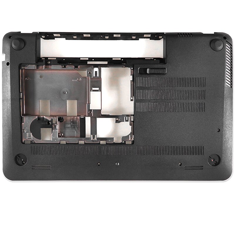 Funda superior para ordenador portátil HP Envy 15-J 15-J013CL 15-J053CL J063CL, Cubierta superior para teclado, 720570 6070B0664001-001,: D Case