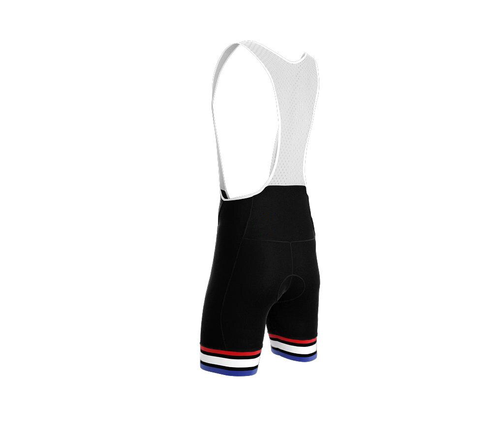 Cycling Factory Cycling Bib Shorts