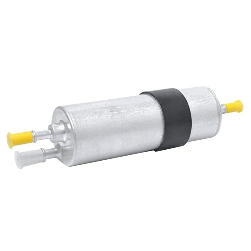 16127233840 auton polttoainesuodatin bmw mini cooperiin  e70 e81 e82 e83 e 86 e87 e88 e90 e91 e92 f01 f02 f10