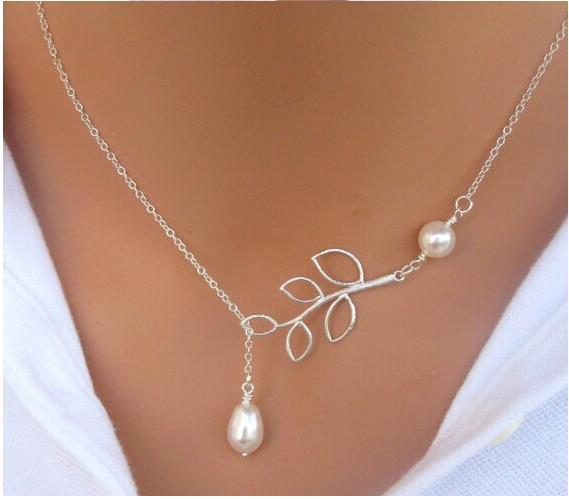Goud Zilver Kleur Ketting Hanger Choker Ketting Vrouwen Verklaring Bohemen Strand Sieraden Party Casual Sieraden