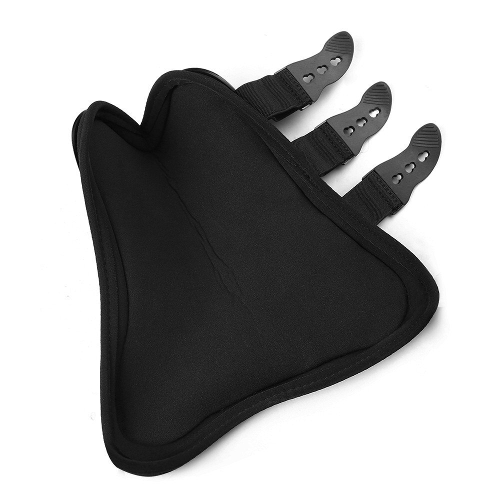 2 PCS Adjustable Horse Leg Boots Equine Front Leg Guard Equestrian Tendon Protection Neoprene Horse Hock Brace