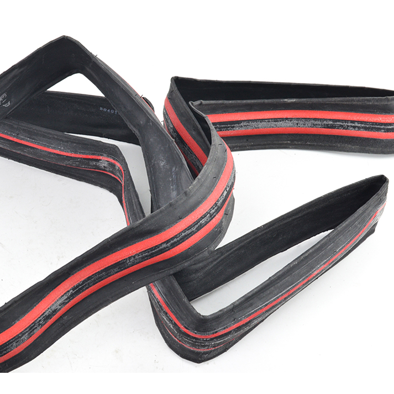 INNOVA-neumáticos ultraligeros para bicicleta de carretera, neumáticos ligeros y plegables, 700C, 700x23C, 700x25C