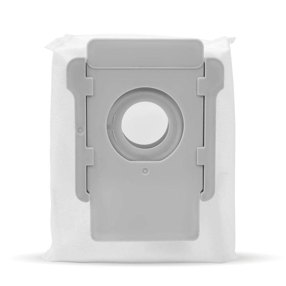 roller Brush Side Brush Filters Dust Bag Replacement for iRobot Roomba S9 S9+ Sweeping Robot Vacuum Cleaner Accessories