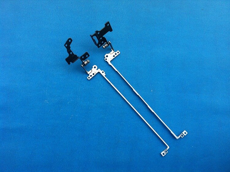 Cover For Acer Aspire One 756 C710 V5-171 Q1VZC V5-131 Top Back/Front Bezel/Palmrest Upper/Bottom Case/Hinges/LCD Cable: Hinges