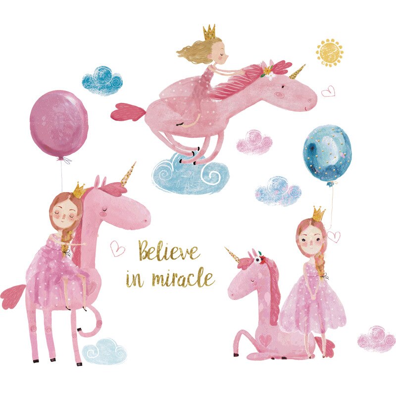 8 Stijlen Cartoon Muurstickers Voor Kinderkamer Babykamer Nursery Milieuvriendelijke Vinyl Muurstickers Verwijderbare Muurschilderingen Home Decor: G