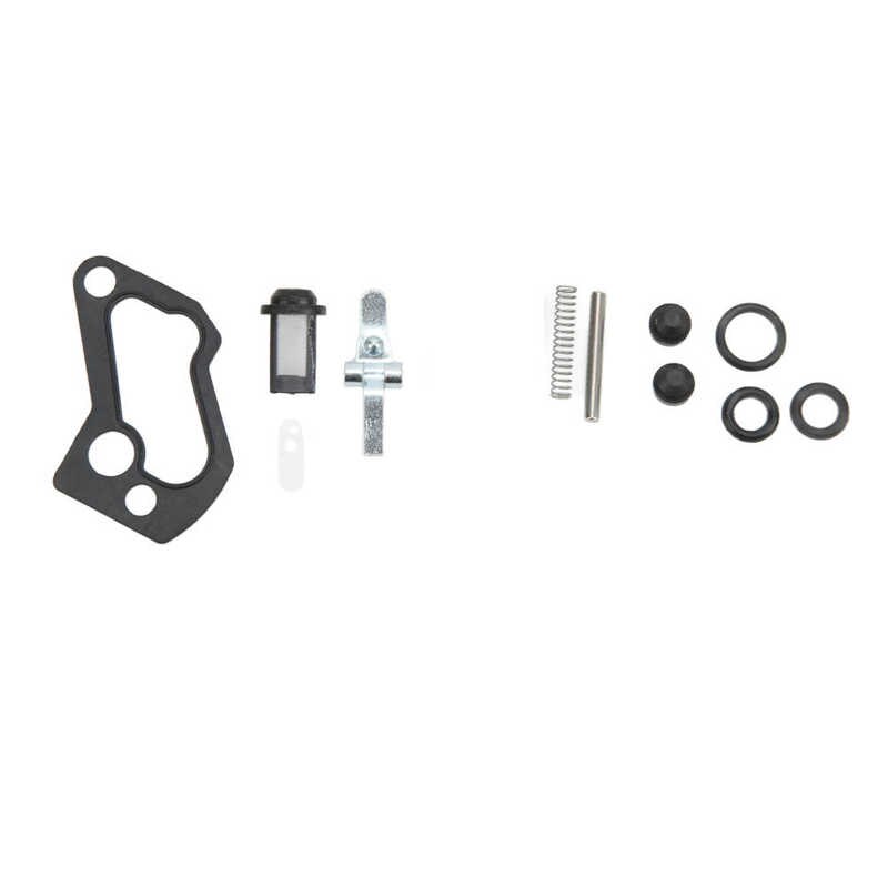 Carb Rebuild Set Carburetor Repair Kit for Motorboat