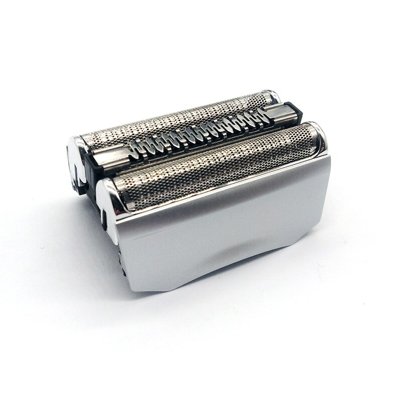 Für Braun Serie 7 rasierer 70B 70S Ersatz Elektrische Rasierer Köpfe 720S 790CC 760CC 765CC 795CC 730 9565 750CC 9585 9591